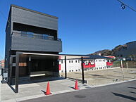 大阪府河内長野市喜多町125番2、他15筆：物件画像