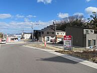 大阪府河内長野市原町2丁目4：物件画像