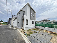 東京都町田市小山町字一号26番4（地番）、町田市小山町26番付近（住居表示）：物件画像