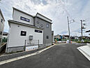 東京都町田市小山町字一号26番4（地番）、町田市小山町26番付近（住居表示）：物件画像