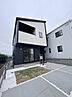 神奈川県横浜市戸塚区深谷町字ハラ1716番2（地番）、横浜市戸塚区深谷町1716（住居表示）：物件画像