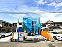 埼玉県久喜市青葉5丁目9番25（地番）：物件画像