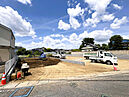 埼玉県久喜市栗原字谷足281番4（地番）：物件画像
