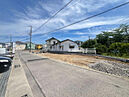 神奈川県小田原市矢作字割内207番2他（地番）：物件画像
