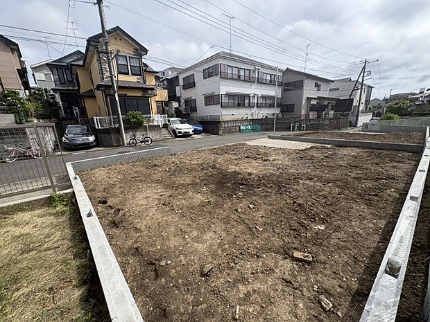 物件に関するご質問・ご相談等ございましたらお気軽にご連絡ください！　