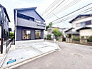 神奈川県相模原市南区新戸字土井下2475番1（地番）：物件画像