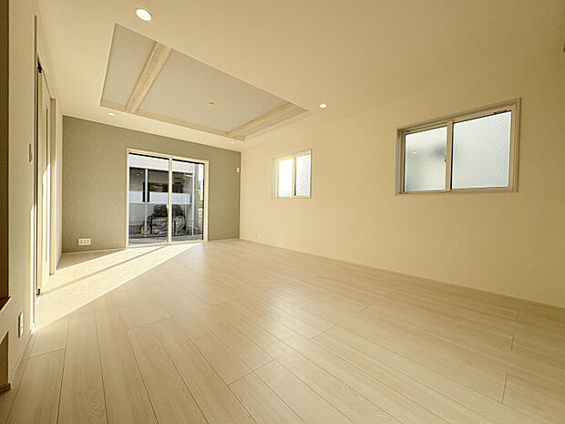 ヤオマサ渋沢店　