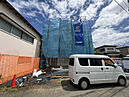 神奈川県厚木市妻田東1丁目2276番3（地番）：物件画像