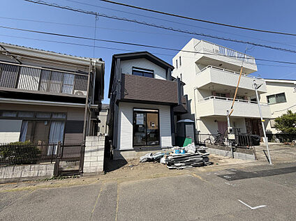 販売現地