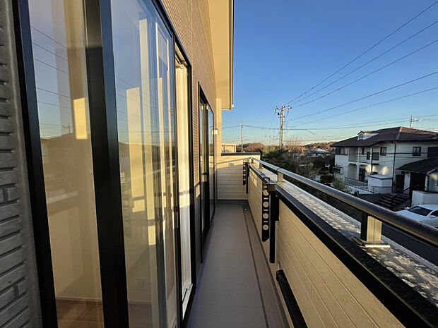 外観（2025年8月撮影）　