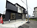 埼玉県川越市大字山田字東町1661番6（地番）：物件画像