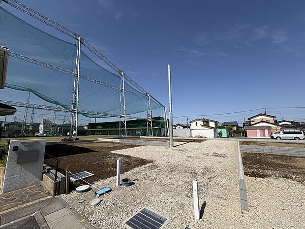 【外観写真】スーパー・ドラックストア徒歩7分，コンビニも徒歩6分圏内。忙しい毎日を支える、充実の生活利便性◎　