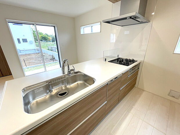 ◇キッチン　