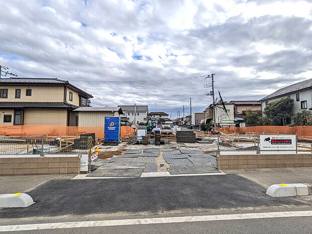 ◇現地写真　