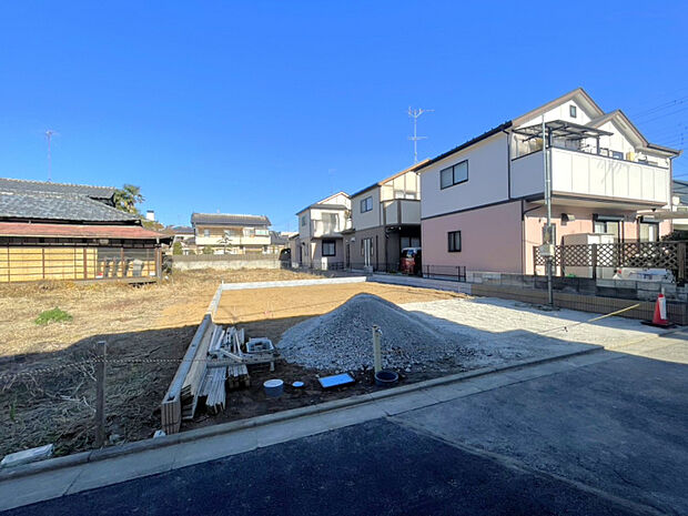 ◇現地写真　