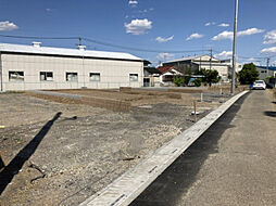 JR高崎線「上尾」駅 バス14分「西上尾車庫」バス停 徒歩15分～15分