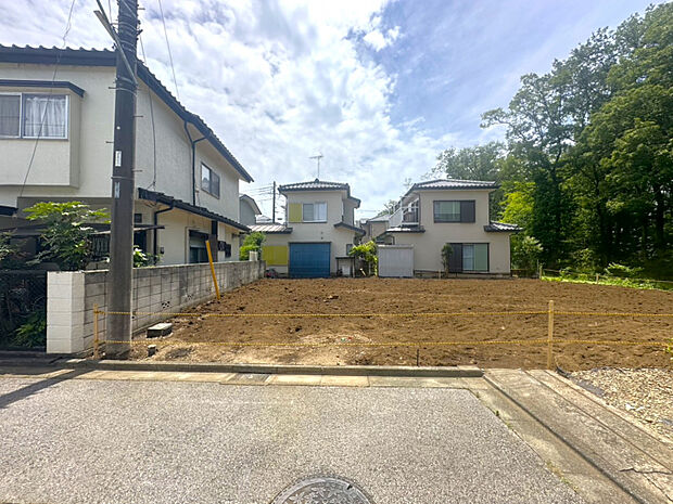 ◆現地写真　