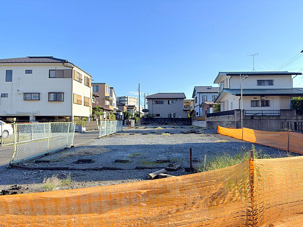 ◆現地写真　