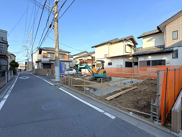 ◇現地写真　
