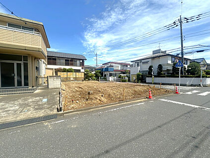 ☆現地写真