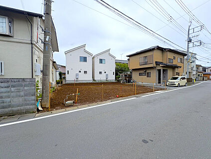 ◇現地写真