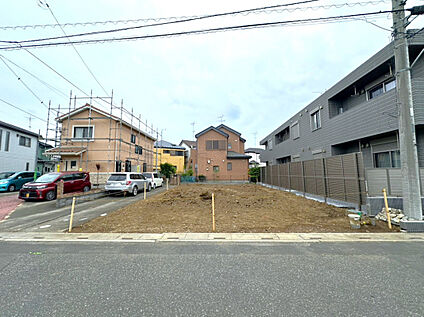 ◇現地写真