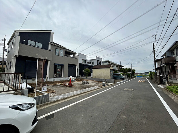 足場ばれ　