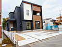 静岡県島田市旭3丁目31番11（地番）：物件画像
