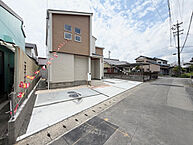静岡県島田市中河町422番11（地番）：物件画像