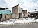 静岡県島田市中河町422番11（地番）：物件画像