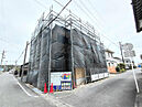 静岡県磐田市加茂959番（地番）：物件画像