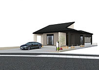 静岡県掛川市洋望台16番1（地番）：物件画像