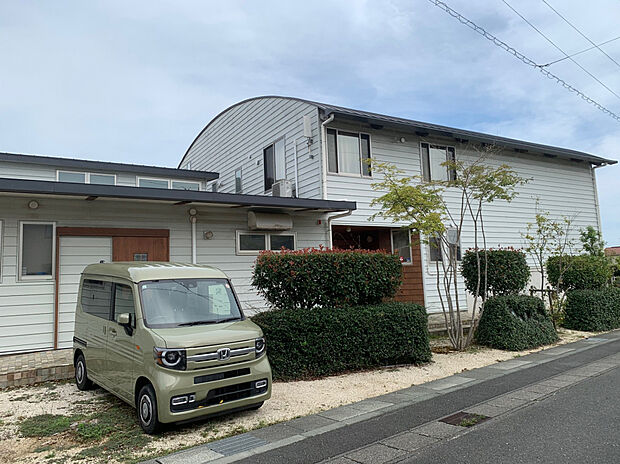 風の森保育園（約900m）