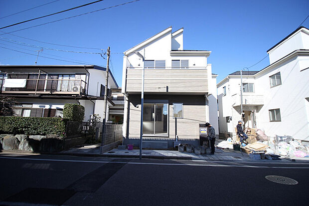 ★販売現地★2025.11.22　撮影　