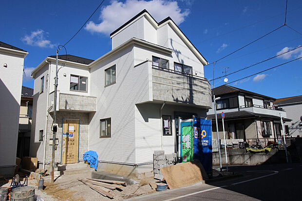 ★販売現地★2025.11.22　撮影　