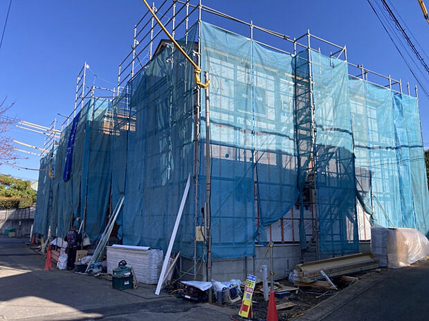 ★販売現地★2025.11.29　撮影　