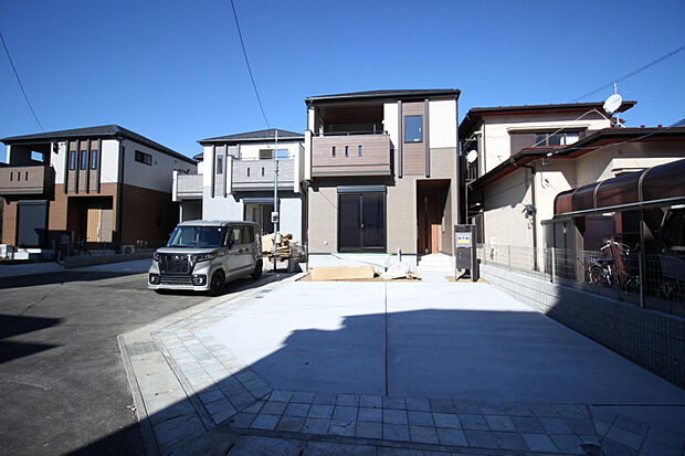 ★販売現地★2025.11.22　撮影　