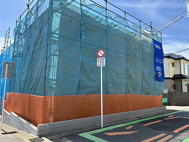 ★販売現地★2026.4.12　撮影　