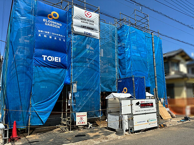 ★販売現地★2026.4.12　撮影　