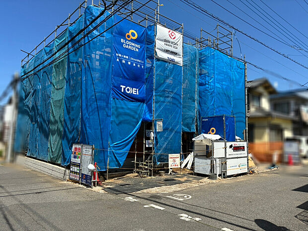 ★販売現地★2026.4.12　撮影　