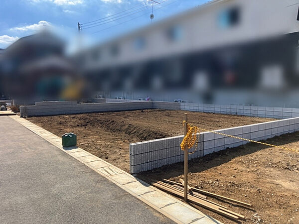 ★販売現地★2026.10.9　撮影　