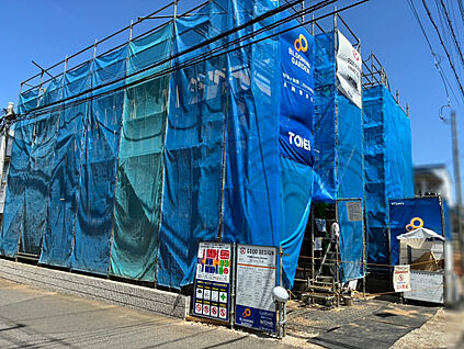 ★販売現地★2026.4.12　撮影