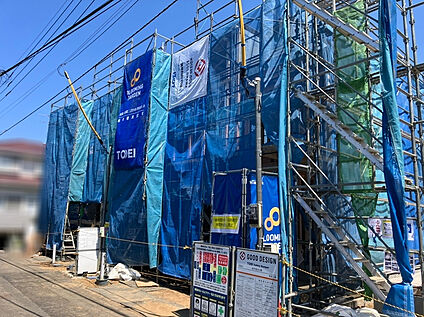 ★販売現地★2026.5.17　撮影