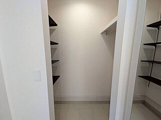 ブルーミングガーデン 千葉市美浜区真砂5丁目2棟 その他