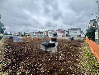 現地写真（2026.8.30）