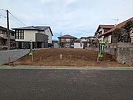 千葉県千葉市若葉区みつわ台1-6-15：物件画像