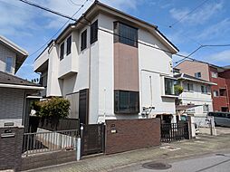 JR総武線「千葉」駅 徒歩19分 バス便も多くあります