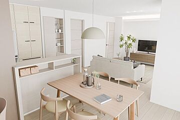 【セキスイハイム】スマートハイムプレイス中央区葛城 その他