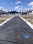 山梨県甲府市国母２丁目：物件画像
