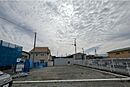 山梨県甲府市新田町：物件画像